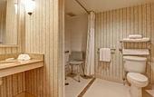 Туры в отель Hilton Garden Inn Toronto - Mississauga