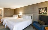 Туры в отель Hilton Garden Inn Toronto - Mississauga