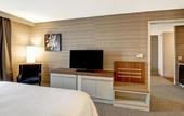 Туры в отель Hilton Garden Inn Toronto - Mississauga