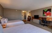 Туры в отель Hilton Garden Inn Toronto - Mississauga
