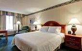 Туры в отель Hilton Garden Inn Toronto - Mississauga