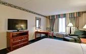 Туры в отель Hilton Garden Inn Toronto - Mississauga