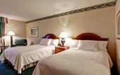 Туры в отель Hilton Garden Inn Toronto - Mississauga