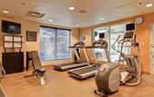 Туры в отель Hilton Garden Inn Toronto - Mississauga