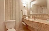 Туры в отель Hilton Garden Inn Toronto - Mississauga