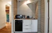 Туры в отель Hilton Garden Inn Toronto - Mississauga