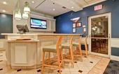 Туры в отель Hilton Garden Inn Toronto - Mississauga