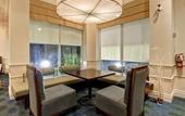 Туры в отель Hilton Garden Inn Toronto - Mississauga