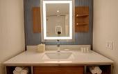 Туры в отель Hilton Garden Inn Toronto - Mississauga
