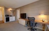 Туры в отель Hilton Garden Inn Toronto - Mississauga