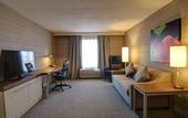 Туры в отель Hilton Garden Inn Toronto - Mississauga