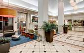 Туры в отель Hilton Garden Inn Toronto - Mississauga