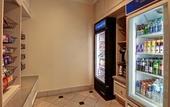 Туры в отель Hilton Garden Inn Toronto - Mississauga