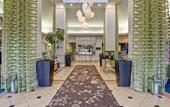 Туры в отель Hilton Garden Inn Toronto - Mississauga