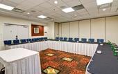 Туры в отель Hilton Garden Inn Toronto - Mississauga