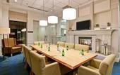 Туры в отель Hilton Garden Inn Toronto - Mississauga