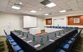 Туры в отель Hilton Garden Inn Toronto - Mississauga