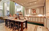 Туры в отель Hilton Garden Inn Toronto - Mississauga