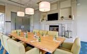 Туры в отель Hilton Garden Inn Toronto - Mississauga