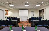 Туры в отель Hilton Garden Inn Toronto - Mississauga
