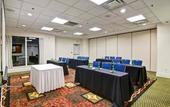 Туры в отель Hilton Garden Inn Toronto - Mississauga
