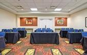 Туры в отель Hilton Garden Inn Toronto - Mississauga