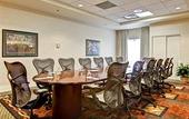 Туры в отель Hilton Garden Inn Toronto - Mississauga