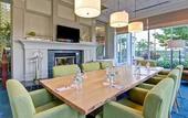 Туры в отель Hilton Garden Inn Toronto - Mississauga
