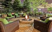 Туры в отель Hilton Garden Inn Toronto - Mississauga