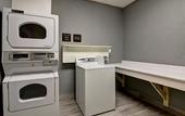 Туры в отель Hilton Garden Inn Toronto - Mississauga