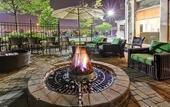 Туры в отель Hilton Garden Inn Toronto - Mississauga