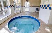 Туры в отель Hilton Garden Inn Toronto - Mississauga