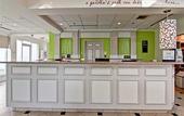 Туры в отель Hilton Garden Inn Toronto - Mississauga