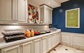 Туры в отель Hilton Garden Inn Toronto - Mississauga
