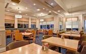Туры в отель Hilton Garden Inn Toronto - Mississauga