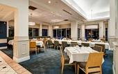 Туры в отель Hilton Garden Inn Toronto - Mississauga
