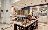 Туры в отель Hilton Garden Inn Toronto - Mississauga