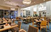 Туры в отель Hilton Garden Inn Toronto - Mississauga
