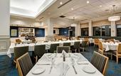 Туры в отель Hilton Garden Inn Toronto - Mississauga