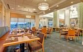 Туры в отель Hilton Garden Inn Toronto - Mississauga