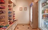 Туры в отель Hilton Garden Inn Toronto - Mississauga