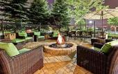 Туры в отель Hilton Garden Inn Toronto - Mississauga