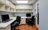 Туры в отель Hilton Garden Inn Toronto - Mississauga