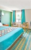 Туры в отель Super 8 by Wyndham Toronto East ON
