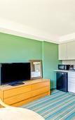 Туры в отель Super 8 by Wyndham Toronto East ON