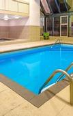Туры в отель Super 8 by Wyndham Toronto East ON