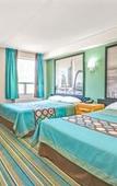 Туры в отель Super 8 by Wyndham Toronto East ON