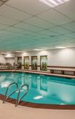 Туры в отель SureStay Hotel by Best Western SeaTac Airport North