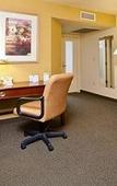 Туры в отель Country Inn & Suites by Radisson, Seattle-Bothell, WA