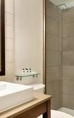 Туры в отель Country Inn & Suites by Radisson, Seattle-Tacoma International Airport, WA